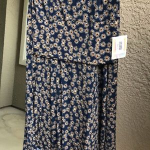 🍂🍂FALL Maxi Skirts